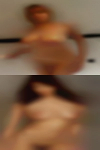 Long local naked girls eye lashers.
