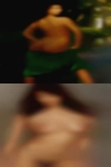 Naked girls adventure