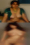 Nude girls from Springfield
