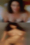 Nude women from Daytona Beach