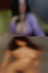 Nude women from Daytona Beach