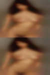 Senior swingers Missouri
