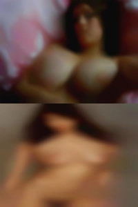 Sexy party fucking nude old women girls!