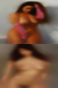 Swag naked girls.