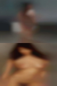 Vine swinger adult personal ads couples.