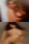 Whore nude girls