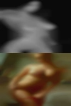 Black nude females