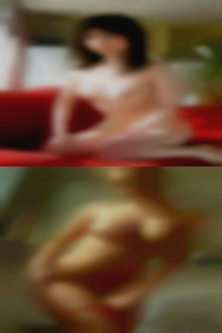 Deland couples biker and swingers casual sex.