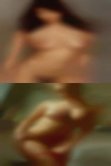 Hidden Valley swingers