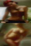 Hidden Valley swingers