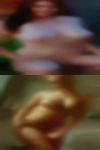 Horny women Byron