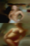 Horny women doing everything