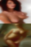 Local women wanting fuck