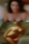 Nude women from Daytona Beach