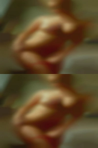 OK not Dallas fucking nude girls TX.