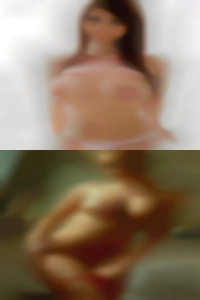 Santee horny female inmates looking for housewives.