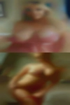 Sexy girls extra pounds