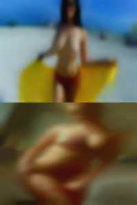 Simple for couples naked women looking girls!!!