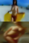 Swingers Humble, Texas