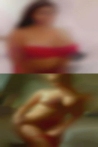 Swingers in Valley housewives Texas.