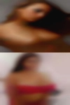 Black nude females
