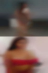 Escort girls Kutztown