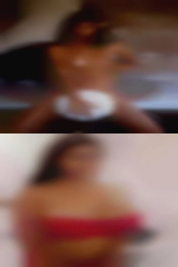 Fires and horny sluts nude beaches!!