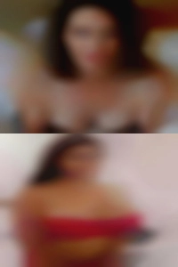 Georgia wife wants me to have fucking nude.
