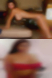 Girls casual in encounters Vest naked.