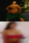Girls for sex Salinas