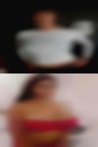 Milf wives have sex in wanting discrete sex Athens.