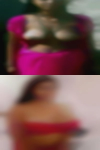 Milfs sexy woman in coral springs.