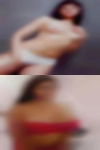 Naked girls Collinsville