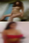 Nude adult dating girls