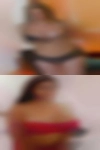 Whore nude girls