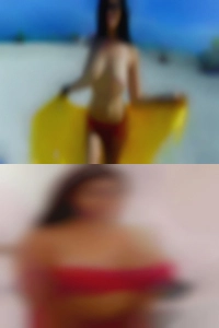 WV nude mature women wanting to fuck wives.