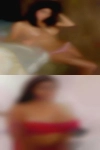 Years plus horny girls