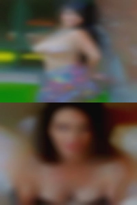BBW swingers women looking chat room.