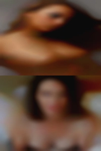 Contact Bemidji women nude black swingers.