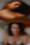 Girls for sex Salinas