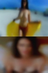 Horny women Hemet