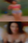 Local naked girls