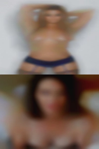 MT group looking for threesome partner sex clubs.