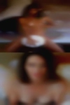 Naked women Caney, Texas