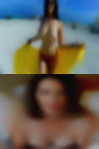 Nude girls like girls TN girls who action.