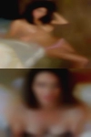 Sex life nudist swinger