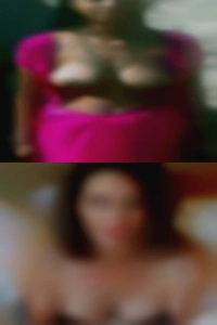 Summit KY explicit sex ads swingers.