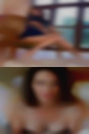 Swingers Charleroi